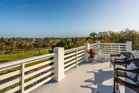 3200 Waterway Boulevard Isle Of Palms SC 29451