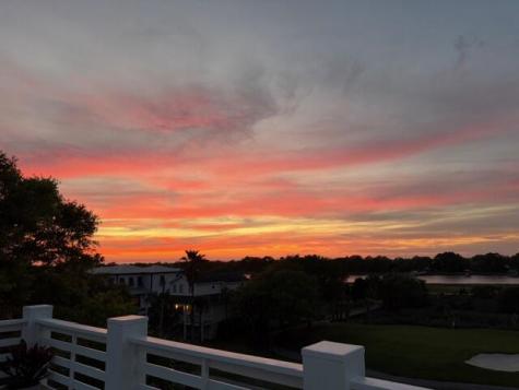 3200 Waterway Boulevard Isle Of Palms SC 29451