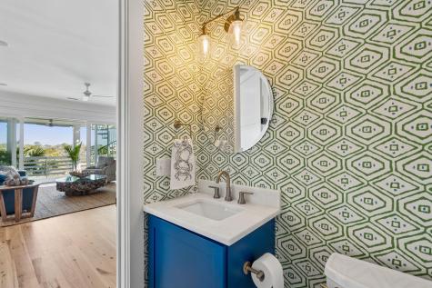 3200 Waterway Boulevard Isle Of Palms SC 29451