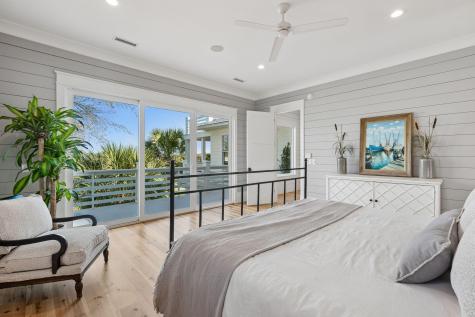 3200 Waterway Boulevard Isle Of Palms SC 29451