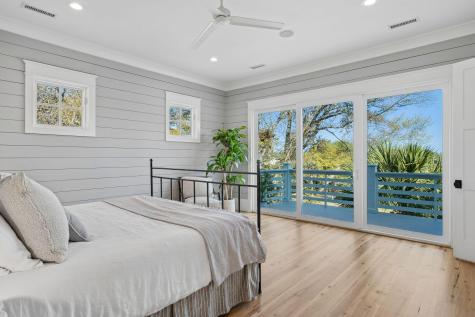 3200 Waterway Boulevard Isle Of Palms SC 29451