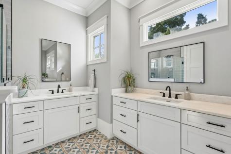 3200 Waterway Boulevard Isle Of Palms SC 29451