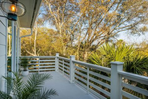 3200 Waterway Boulevard Isle Of Palms SC 29451