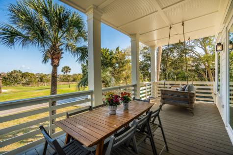 3200 Waterway Boulevard Isle Of Palms SC 29451