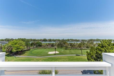 3200 Waterway Boulevard Isle Of Palms SC 29451