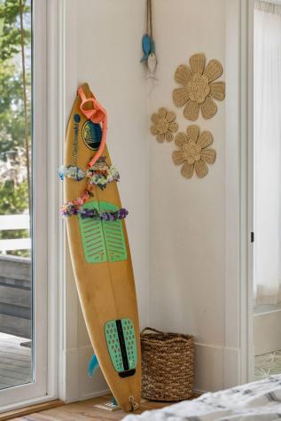 3200 Waterway Boulevard Isle Of Palms SC 29451