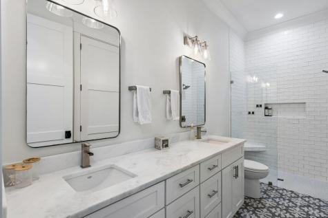 3200 Waterway Boulevard Isle Of Palms SC 29451