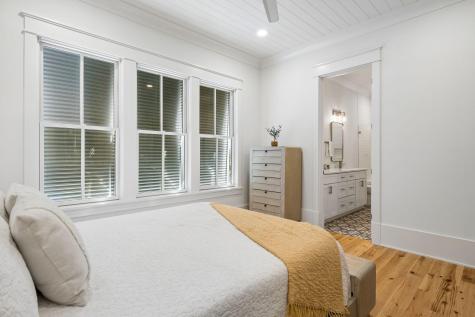 3200 Waterway Boulevard Isle Of Palms SC 29451
