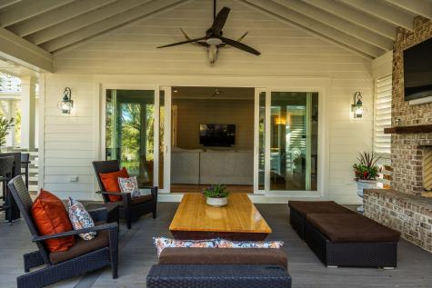 3200 Waterway Boulevard Isle Of Palms SC 29451