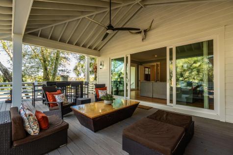 3200 Waterway Boulevard Isle Of Palms SC 29451
