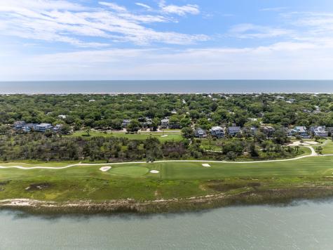 3200 Waterway Boulevard Isle Of Palms SC 29451