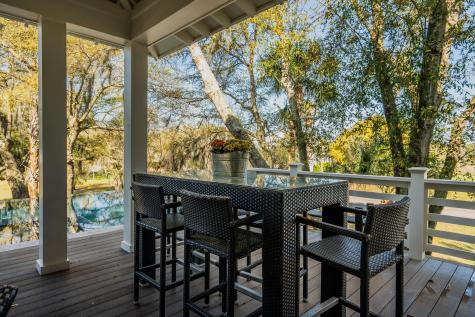 3200 Waterway Boulevard Isle Of Palms SC 29451