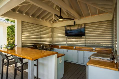 3200 Waterway Boulevard Isle Of Palms SC 29451
