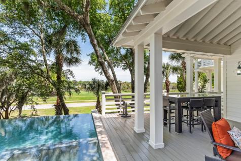 3200 Waterway Boulevard Isle Of Palms SC 29451