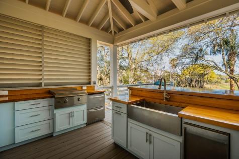 3200 Waterway Boulevard Isle Of Palms SC 29451