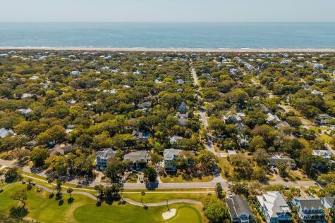3200 Waterway Boulevard Isle Of Palms SC 29451