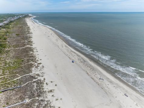 3200 Waterway Boulevard Isle Of Palms SC 29451