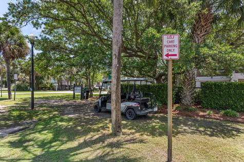 3200 Waterway Boulevard Isle Of Palms SC 29451