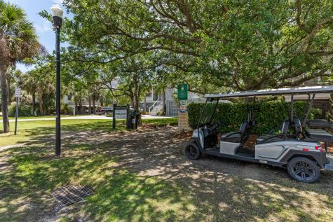 3200 Waterway Boulevard Isle Of Palms SC 29451