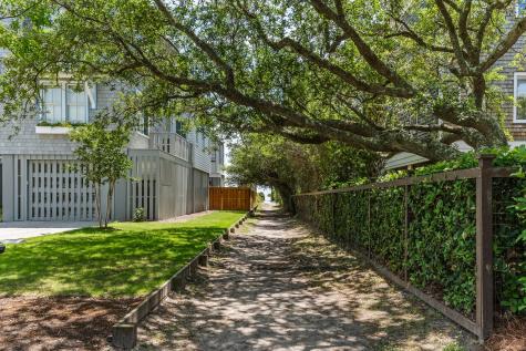 3200 Waterway Boulevard Isle Of Palms SC 29451