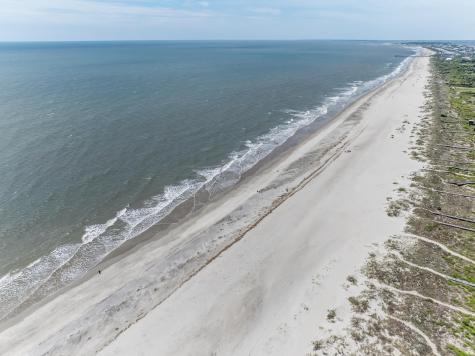 3200 Waterway Boulevard Isle Of Palms SC 29451