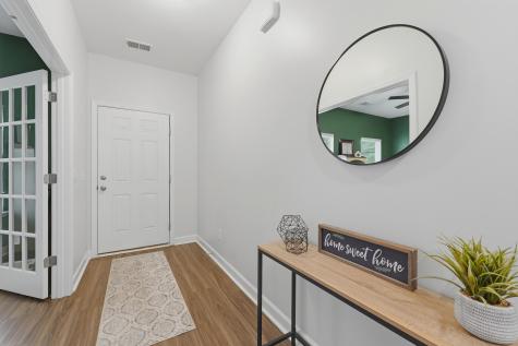 5026 Cedar Brush Court Summerville SC 29485