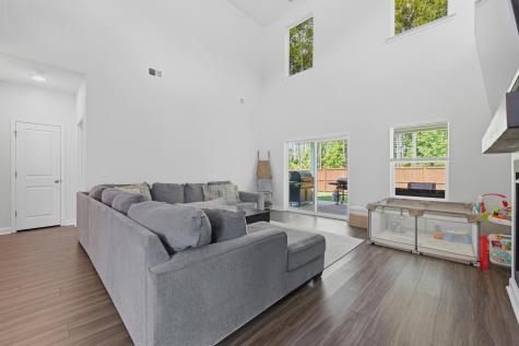 5026 Cedar Brush Court Summerville SC 29485