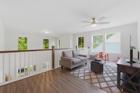 5026 Cedar Brush Court Summerville SC 29485