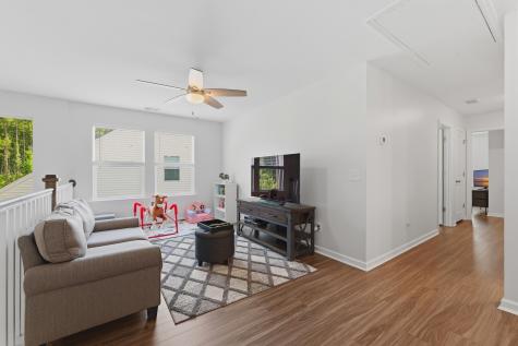 5026 Cedar Brush Court Summerville SC 29485