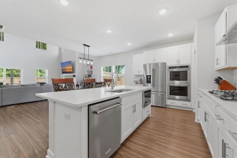 5026 Cedar Brush Court Summerville SC 29485