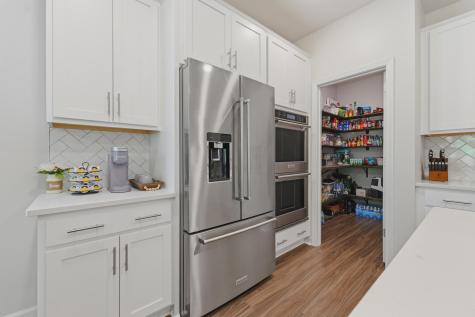 5026 Cedar Brush Court Summerville SC 29485