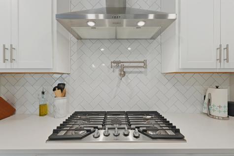 5026 Cedar Brush Court Summerville SC 29485