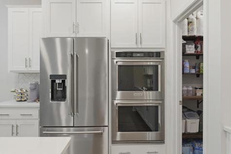 5026 Cedar Brush Court Summerville SC 29485