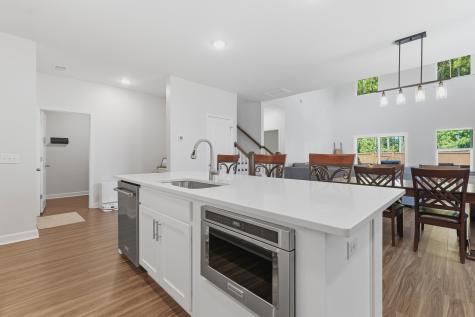 5026 Cedar Brush Court Summerville SC 29485