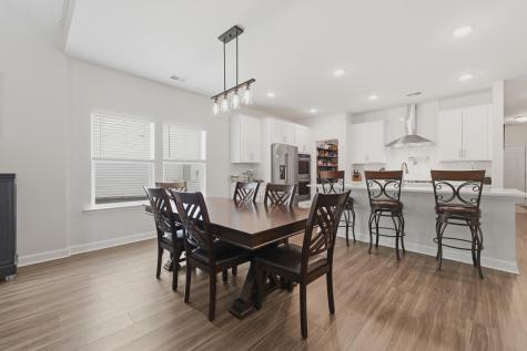 5026 Cedar Brush Court Summerville SC 29485