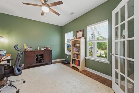 5026 Cedar Brush Court Summerville SC 29485