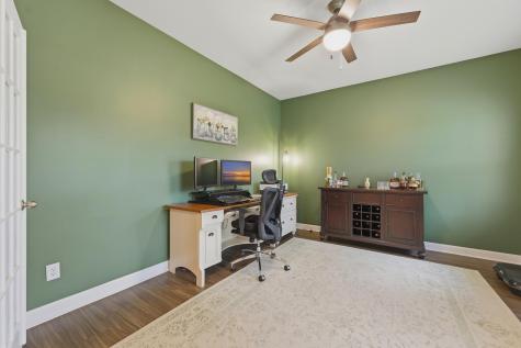 5026 Cedar Brush Court Summerville SC 29485