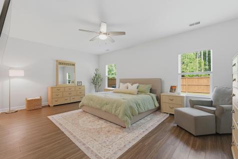 5026 Cedar Brush Court Summerville SC 29485