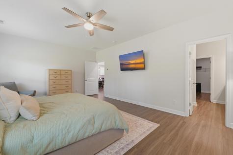 5026 Cedar Brush Court Summerville SC 29485