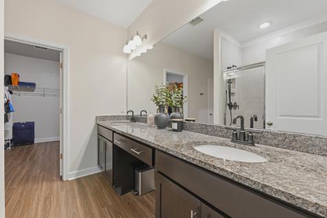 5026 Cedar Brush Court Summerville SC 29485