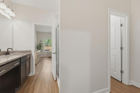 5026 Cedar Brush Court Summerville SC 29485