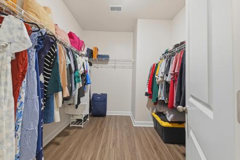 5026 Cedar Brush Court Summerville SC 29485