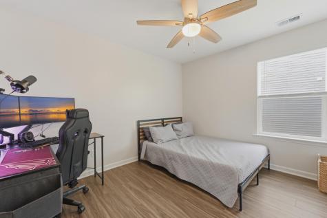 5026 Cedar Brush Court Summerville SC 29485