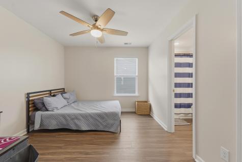 5026 Cedar Brush Court Summerville SC 29485