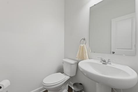 5026 Cedar Brush Court Summerville SC 29485