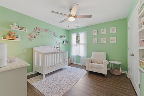 5026 Cedar Brush Court Summerville SC 29485