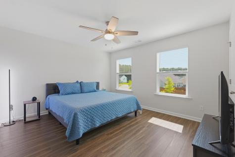 5026 Cedar Brush Court Summerville SC 29485