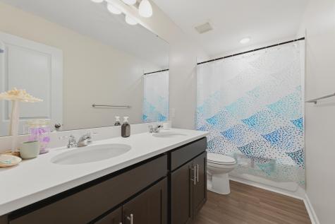 5026 Cedar Brush Court Summerville SC 29485