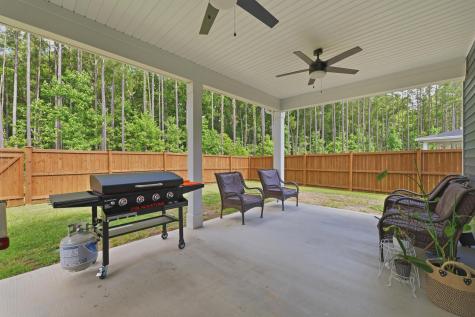 5026 Cedar Brush Court Summerville SC 29485