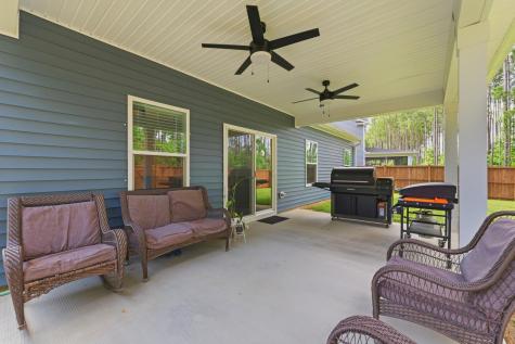 5026 Cedar Brush Court Summerville SC 29485
